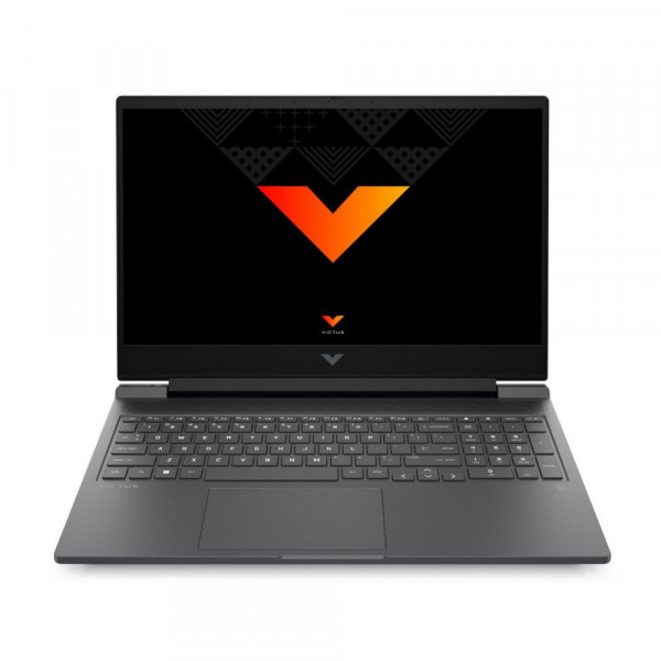 Laptop HP Gaming Victus 16-r0296TX AE0N3PA (I7 13700HX/ 16GB/ 512GB SSD/ RTX 4050 6GB/ 16.1 inch/W11)