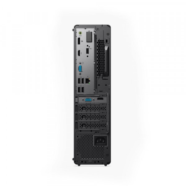 Lenovo ThinkCentre neo 50s Gen 5 i5 13500/8GB/256GB 