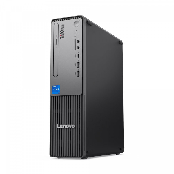 Máy tính để bàn đồng bộ Lenovo ThinkCentre Neo 50s Gen 5 12XD002LVA (i7 14700/16GB/512GB)