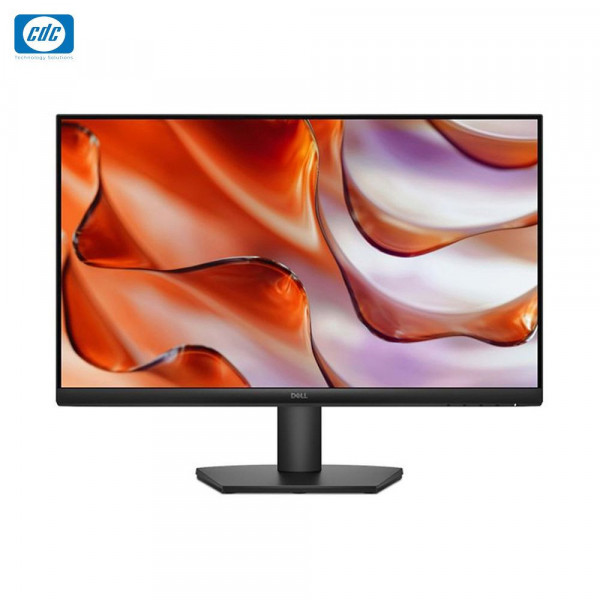 Màn Hình Dell SE2425HM (23.8 inch - IPS - 5ms)