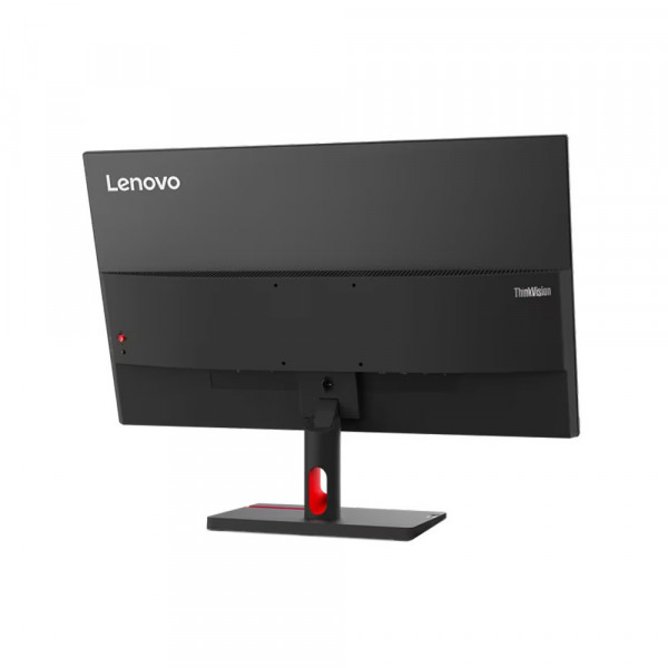 Màn hình Lenovo ThinkVision S27i-30 63DFKAR4WW