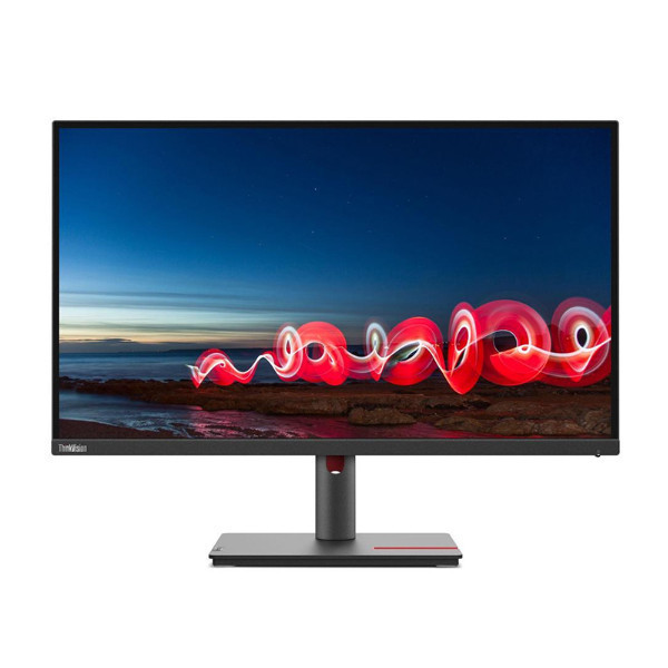 Màn hình đồ họa Lenovo Think Vision T27h-30 63A3GAR1WW