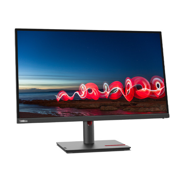 Màn hình đồ họa Lenovo Think Vision T27h-30 63A3GAR1WW