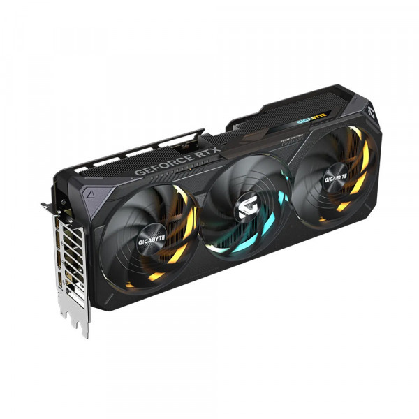 VGA Gigabyte RTX 5080 GAMING OC 16GB (N5080GAMING OC-16GD)