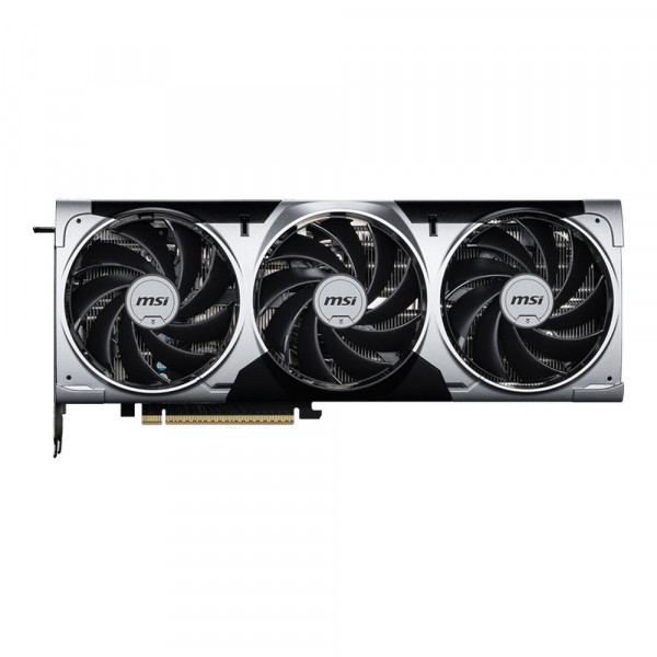 VGA MSI RTX 5080 16GB VENTUS 3X OC PLUS