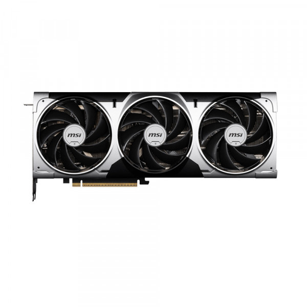 VGA MSI RTX 5080 16GB VENTUS 3X OC