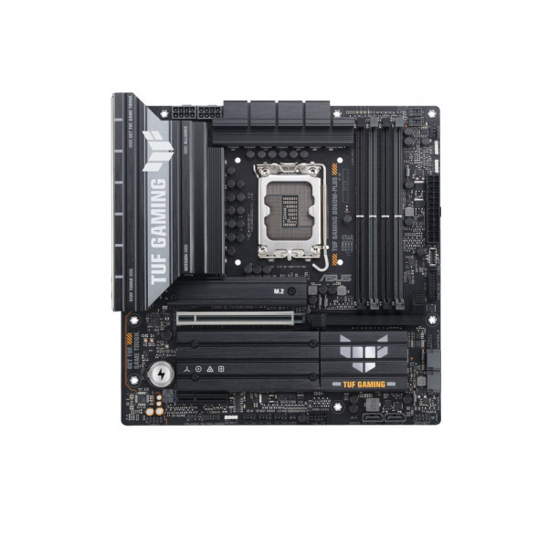 Mainboard Asus TUF GAMING B860M-PLUS DDR5