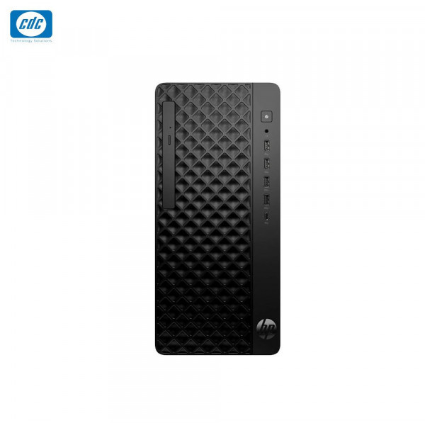 Máy tính để bàn HP Prodesk 2 Tower G1a BD5X7PT (R5 8500G/ 8GB/ 256Gb SSD/ W11)