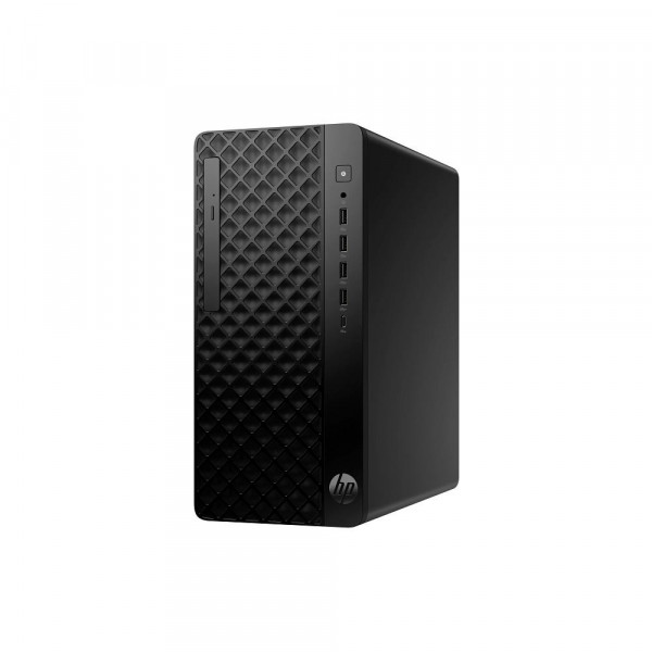 Máy tính đồng bộ HP Prodesk 2 Tower G1a BD5X8PT (R5 8500G/ 8GB/ 512GB SSD/ Wifi + BT/ W11)