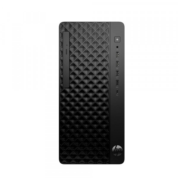 Máy tính đồng bộ HP Prodesk 2 Tower G1a BD5Y1PT (R7 8700G/ 16GB/ 512GB SSD/ Wifi + BT/ Win11)