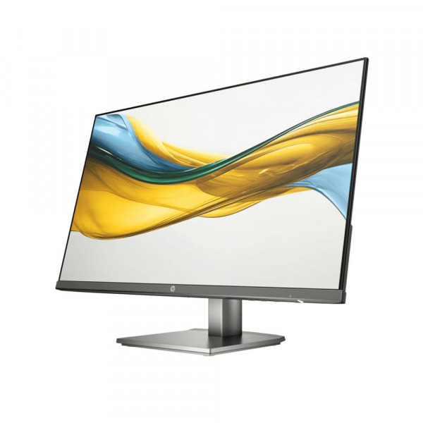 Màn hình HP S5 527da B11W6AT