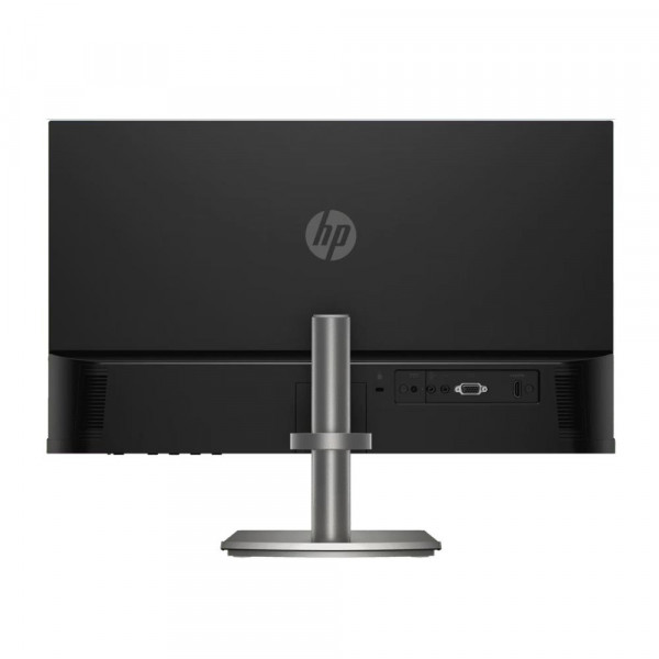 Màn hình HP S5 527da B11W6AT