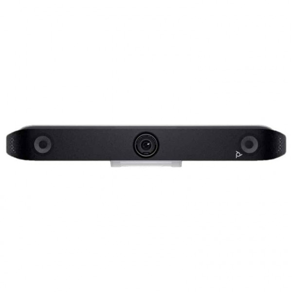 Thiết bị hội nghị truyền hình Poly Studio V52