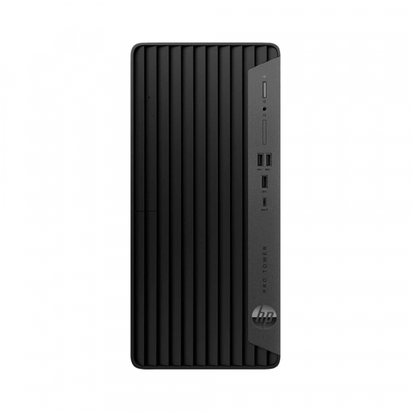 Máy tính để bàn HP Pro Tower 400 G9 BG8Q2AT (I5 13500/ 8GB/ 512GB SSD/ Wifi + BT/ Win11)