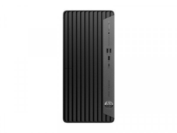 Máy tính để bàn HP Pro Tower 400 G9 BG8Q4AT (I7 13700/ 16GB/ 512GB SSD/ Wifi + BT/ Win11)