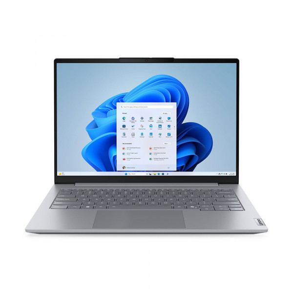Laptop Lenovo ThinkBook 14 G8 IRL 21SG007MVA (Intel Core 5 210H | Intel Graphics | 14