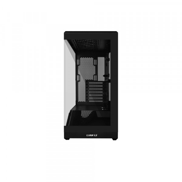 Lian Li V100 Black