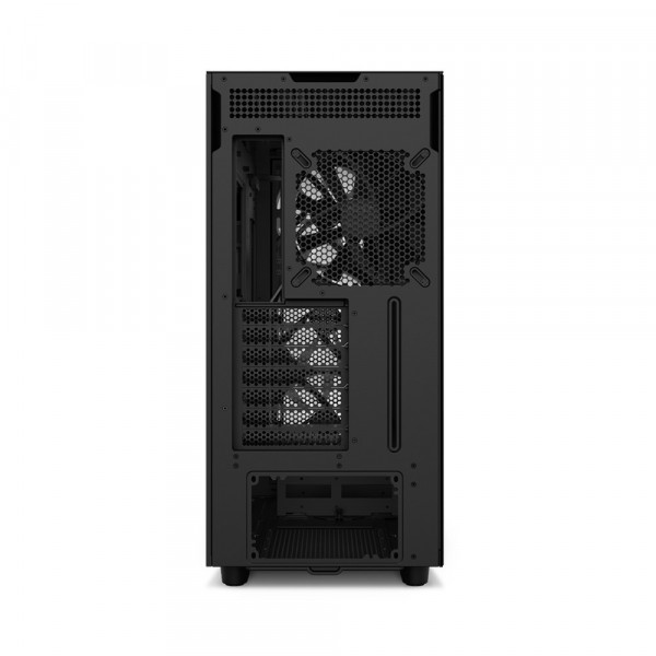 NZXT H7 (2023)