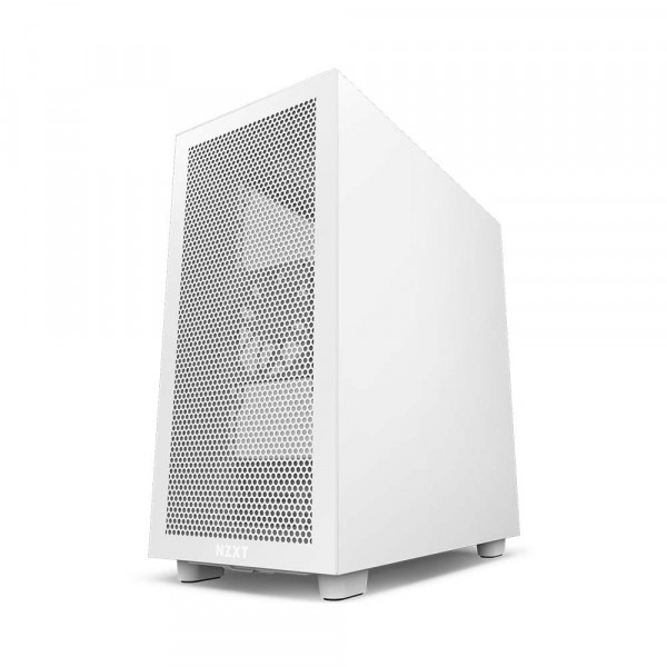 NZXT H7