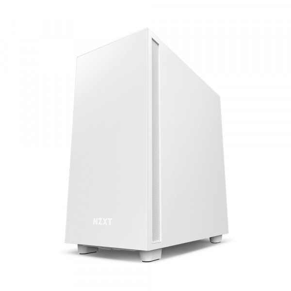 NZXT H7