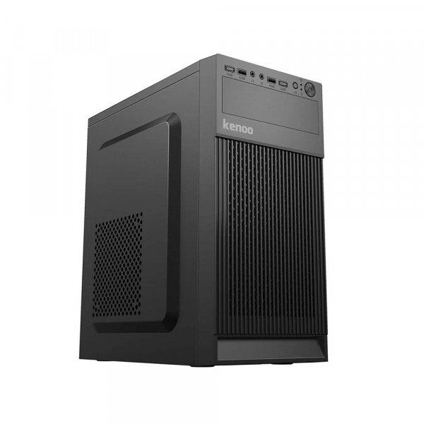 Vỏ máy tính KENOO T13 (MATX)