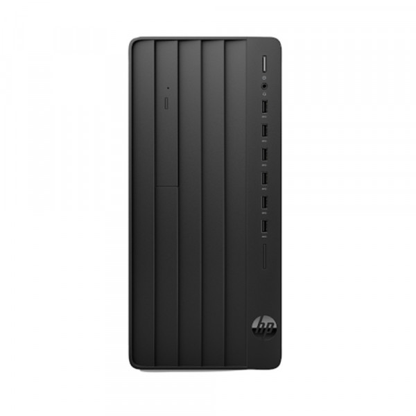 Máy tính để bàn HP Pro Tower 280 G9 PCI, Core i3-14100, 8GB DDR5, 512GB SSD - AY1X9PT