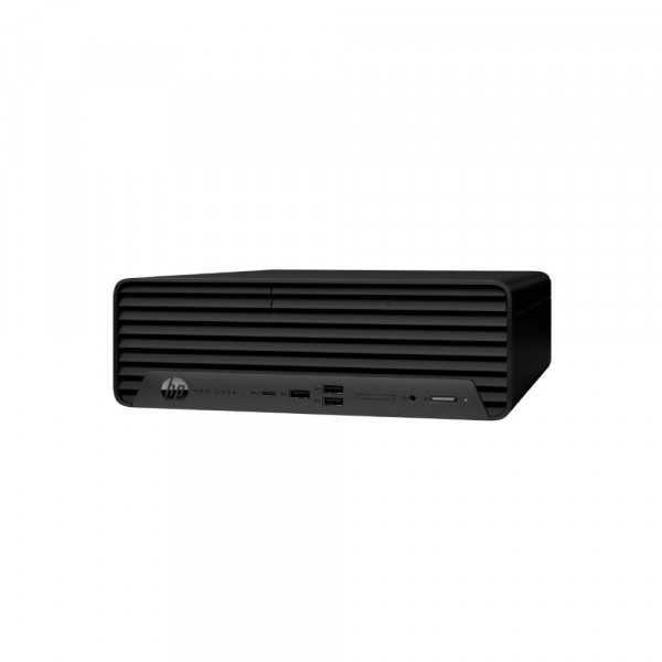 Máy tính để bàn HP Pro SFF 400 G9 8U8H6PA (I5 13500/ 8GB/ 256Gb SSD/ Win11)