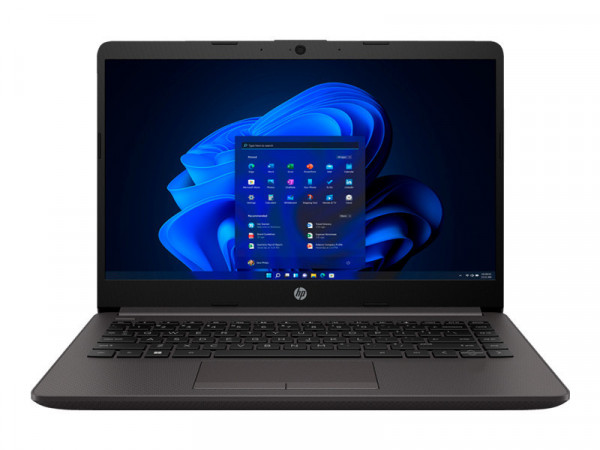 Laptop HP 240R G9 B90Y7AT (i5-1334U/16GB/512GB/14.0 inch FHD/W11)