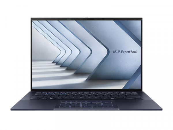 Laptop ASUS ExpertBook B9 OLED B9403CVAR (Core™ 7-150U/ 32GB/2TB M.2/14inch)