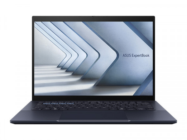 Laptop Asus ExpertBook B5 B5404CM (Ultra 5-125H/16GB/512GB/14inch)