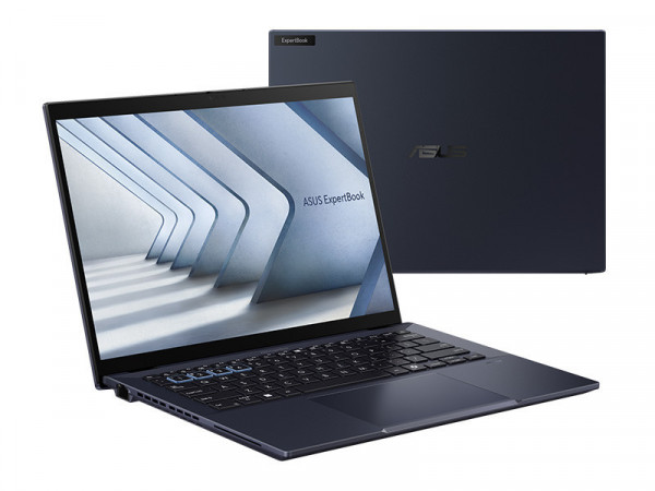 Với RAM 16GB, máy dễ dàng chạy nhiều ứng dụng cùng lúc mà không bị gián đoạn.