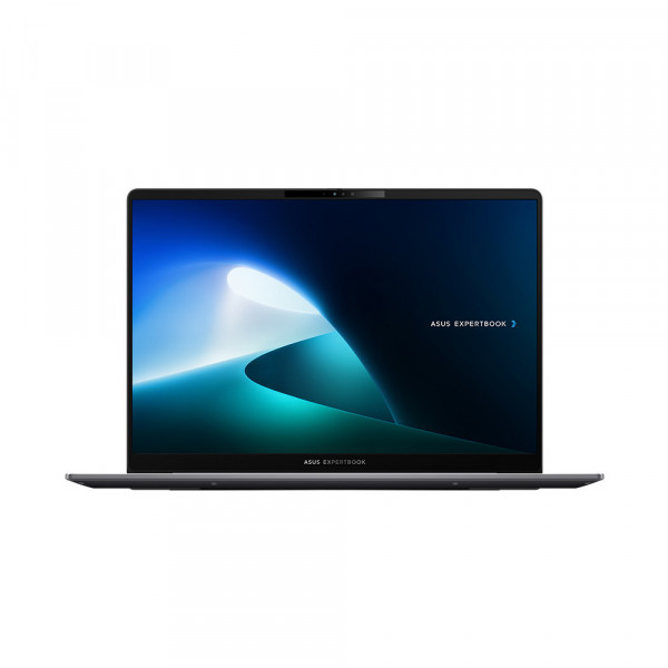 Laptop ASUS ExpertBook P5 P5405CSA-NZ0450WS (Ultra 5 226V /14 inch/16GB /512GB /W11)
