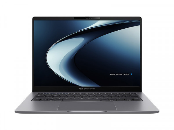 Laptop ASUS ExpertBook P3 P3405CVA-NZ0027W (i5 13420H/ 16 GB/512 GB/ 14 inch)