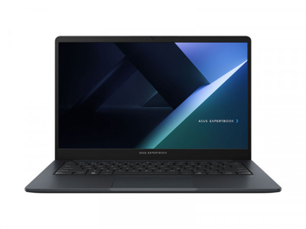Laptop ASUS ExpertBook B1 B1403CTA-S60046W ( Core 3 N355/8GB/256GB/14 inch/W11)