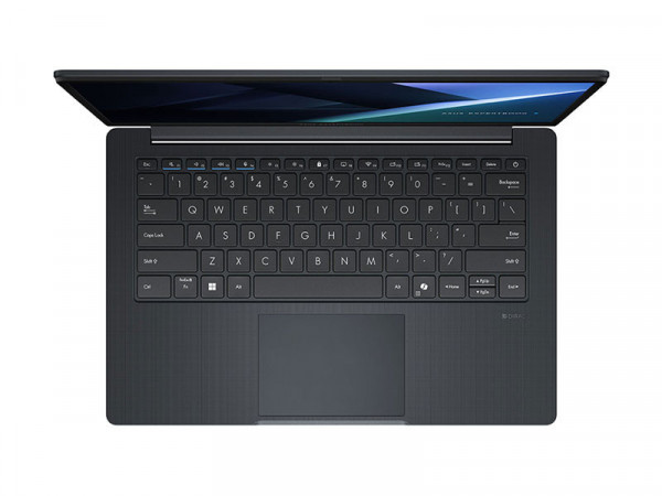 Dung lượng phù hợp cho người dùng cơ bản, đồng thời có thể nâng cấp khi cần thiết.