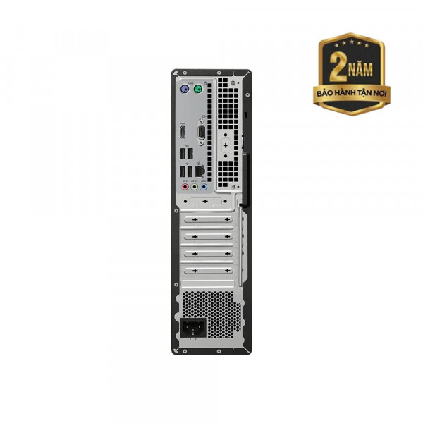 Asus S501SER-314100017W