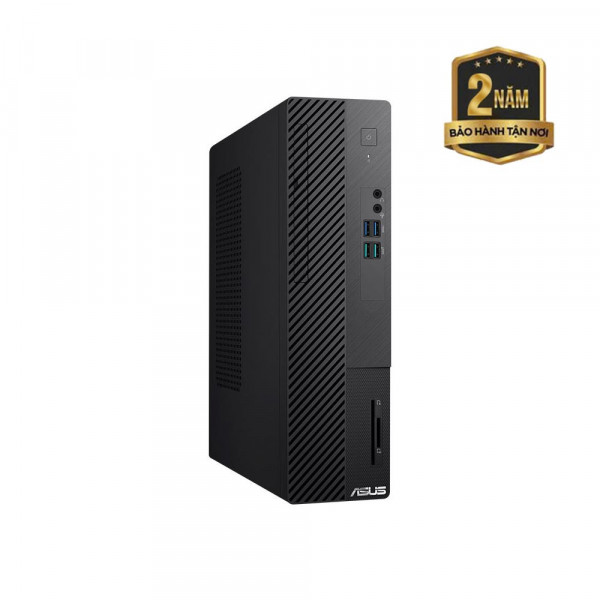 Asus S501SER-314100017W