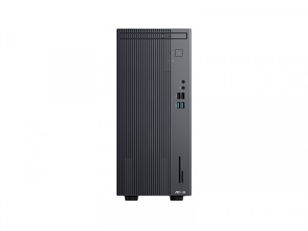 Máy tính để bàn ASUS S503MER-314100013W (i3 14100/8Gb/ 512GB/W11)
