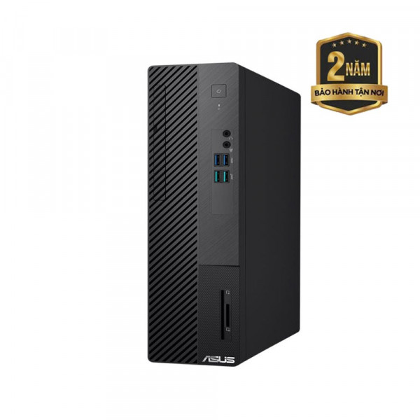 Máy tính để bàn Asus S501SER-514500022W (i5 14500/8GB/512GB/W11)