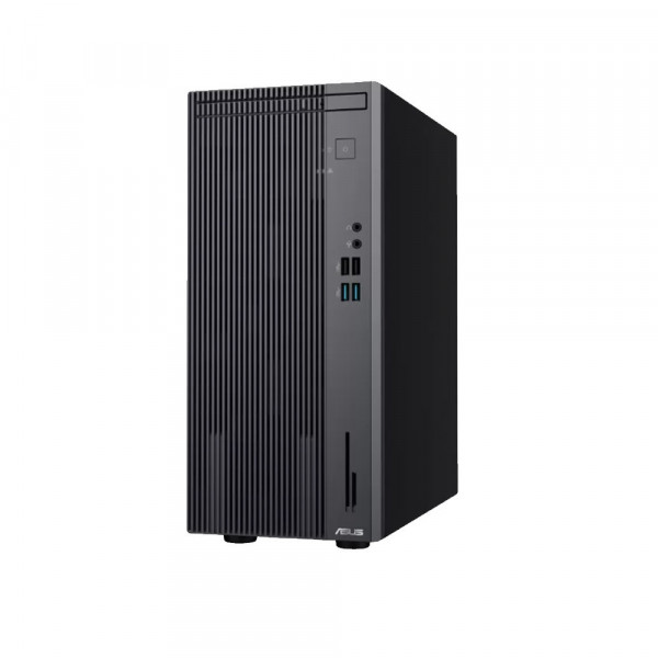 Máy tính để bàn ASUS S503MER-714700012W ( i7 14700/8GB/512GB/W11)