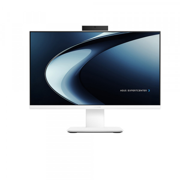 Máy tính AIO Asus P440VAK-WPC043W (i5 13420H/ 8GB/ 512GB SSD/ 23.8inch/ Key + Mouse Wireless/ W11)