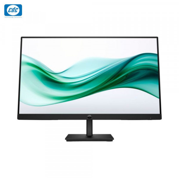 Màn Hình HP S3 Pro 324pv 9U5C1AA (23.8 inch - VA - FHD - 5ms- 100Hz)
