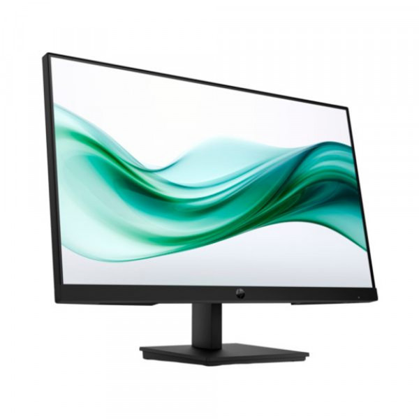 Màn Hình HP S3 Pro 324pv 9U5C1AA