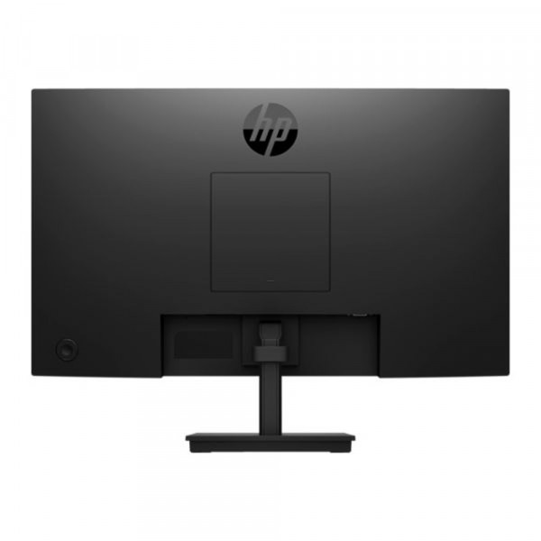 Màn Hình HP S3 Pro 324pv 9U5C1AA