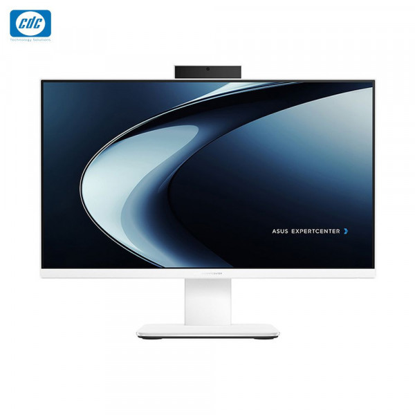 Máy tính AIO Asus P440VAT-WPD007W (Core i5 13420H/16GB DDR5 4800 MHz/ 512GB SSD/ 23.8 inch FHD Touch/ KM  Wireless/ Win 11 Home)