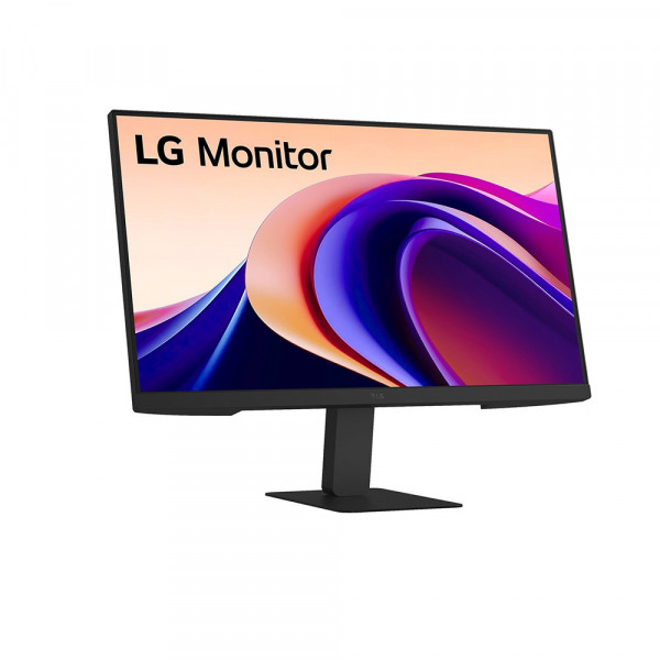 Màn Hình LG 24U631A-B