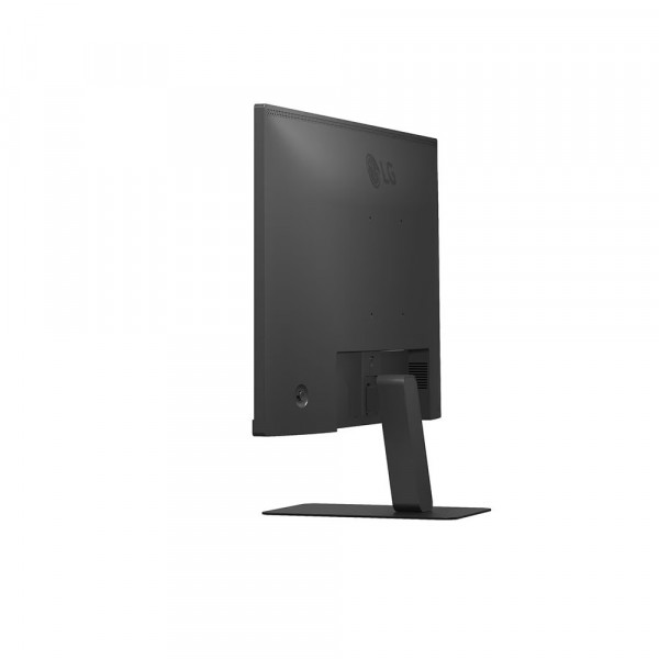 Màn Hình LG 24U631A-B