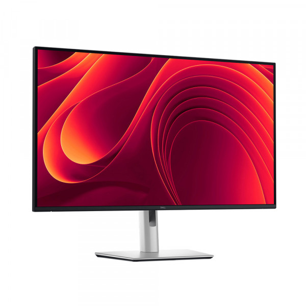 Màn Hình Dell PRO P3225QE