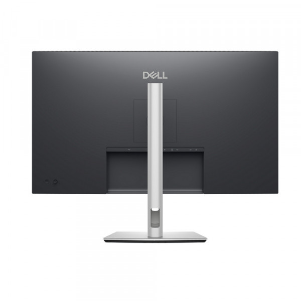 Màn Hình Dell PRO P3225QE