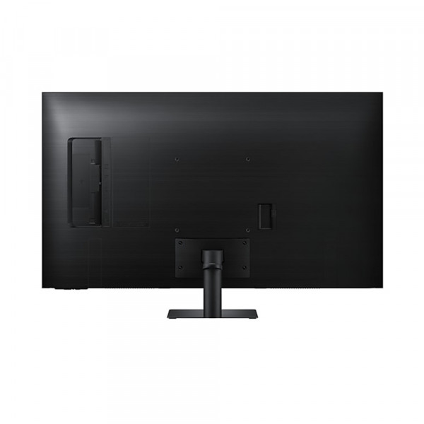 Màn Hình thông minh SAMSUNG M7 M70D LS43FM702UEXXV